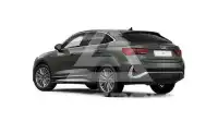 2024 Audi Q3