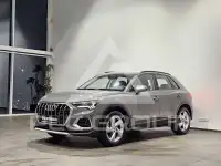 2024 Audi Q3
