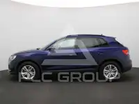 2024 Audi Q3