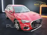 2024 Audi Q3