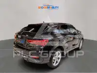 2024 Audi Q3