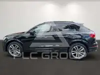 2024 Audi Q3