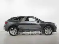 2023 Audi Q3