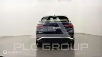 2024 Audi Q3