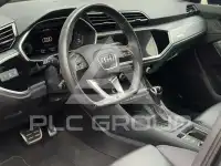 2024 Audi Q3