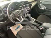 2024 Audi Q3