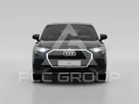 2024 Audi Q3