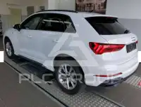 2024 Audi Q3