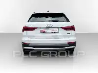 2024 Audi Q3