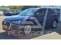 2024 Audi Q3