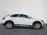 2024 Audi Q3