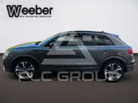 2024 Audi Q3