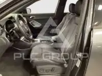 2024 Audi Q3