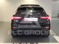 2024 Audi Q3
