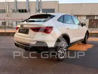 2024 Audi Q3