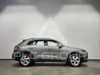 2024 Audi Q3
