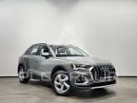 2024 Audi Q3