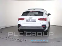 2024 Audi Q3