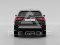 2024 Audi Q3