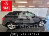 2024 Audi Q3