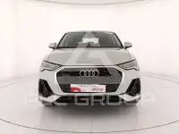 2024 Audi Q3