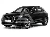 2024 Audi Q3