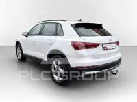 2024 Audi Q3