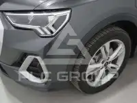 2023 Audi Q3