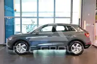 2024 Audi Q3