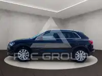 2024 Audi Q3