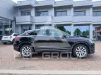 2024 Audi Q3