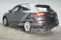 2024 Audi Q3