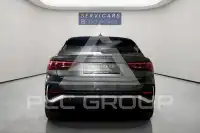 2024 Audi Q3