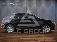 2024 Audi Q3