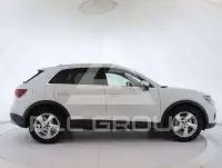 2024 Audi Q3