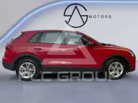 2024 Audi Q3