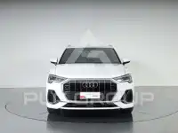 2024 Audi Q3