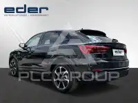 2024 Audi Q3