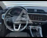 2024 Audi Q3
