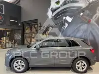 2024 Audi Q3