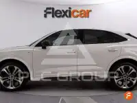2024 Audi Q3