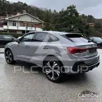 2024 Audi Q3