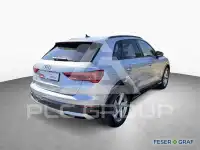 2024 Audi Q3