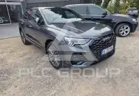 2024 Audi Q3
