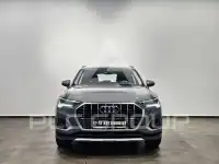 2024 Audi Q3