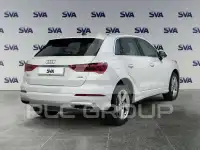 2024 Audi Q3