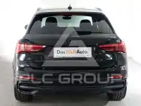 2024 Audi Q3