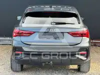 2024 Audi Q3