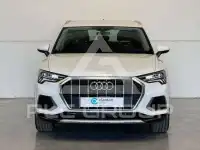 2024 Audi Q3