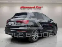 2024 Audi Q3